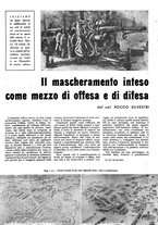 giornale/TO00189567/1943/unico/00000221