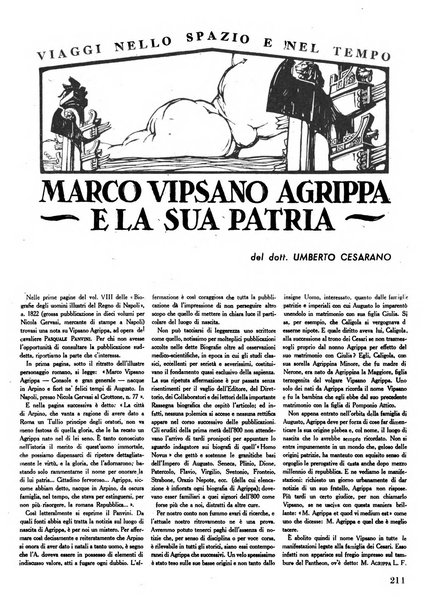 Nazione militare rivista di cultura militare