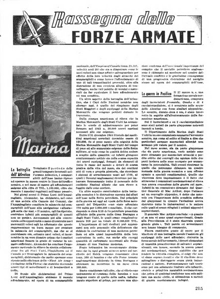 Nazione militare rivista di cultura militare