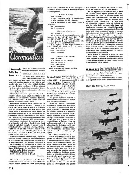 Nazione militare rivista di cultura militare