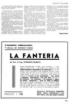 giornale/TO00189567/1943/unico/00000235