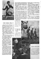 giornale/TO00189567/1943/unico/00000236