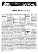 giornale/TO00189567/1943/unico/00000238