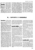 giornale/TO00189567/1943/unico/00000239