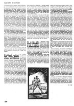 giornale/TO00189567/1943/unico/00000240