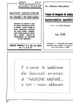 giornale/TO00189567/1943/unico/00000262