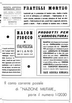 giornale/TO00189567/1943/unico/00000263