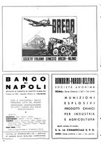 giornale/TO00189567/1943/unico/00000264