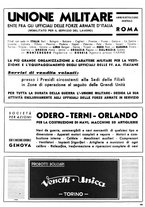 giornale/TO00189567/1943/unico/00000265