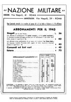 giornale/TO00189567/1943/unico/00000267