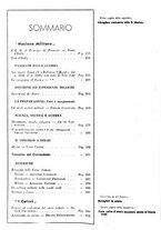 giornale/TO00189567/1943/unico/00000270