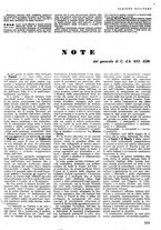 giornale/TO00189567/1943/unico/00000277