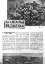 giornale/TO00189567/1943/unico/00000278