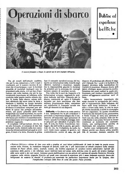 Nazione militare rivista di cultura militare