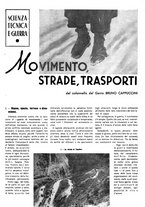 giornale/TO00189567/1943/unico/00000291