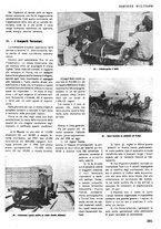 giornale/TO00189567/1943/unico/00000299