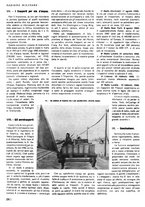 giornale/TO00189567/1943/unico/00000300