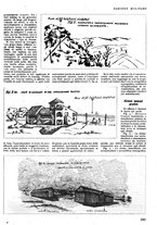 giornale/TO00189567/1943/unico/00000303