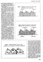 giornale/TO00189567/1943/unico/00000305