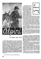 giornale/TO00189567/1943/unico/00000306