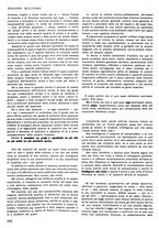 giornale/TO00189567/1943/unico/00000310
