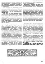 giornale/TO00189567/1943/unico/00000311