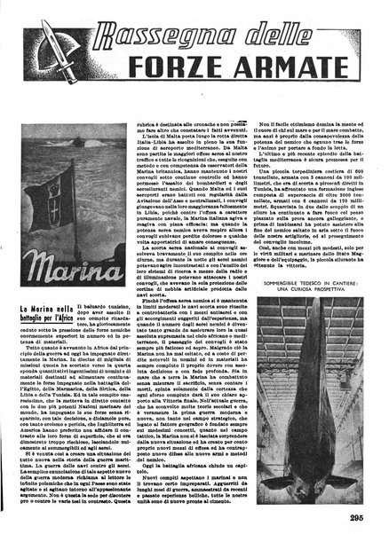 Nazione militare rivista di cultura militare