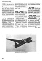 giornale/TO00189567/1943/unico/00000316