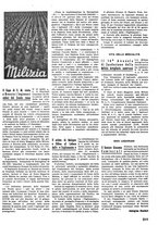 giornale/TO00189567/1943/unico/00000317