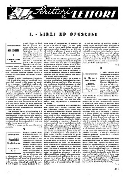 Nazione militare rivista di cultura militare