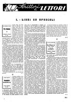 giornale/TO00189567/1943/unico/00000319