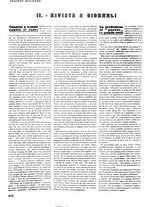 giornale/TO00189567/1943/unico/00000320