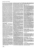 giornale/TO00189567/1943/unico/00000322