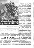 giornale/TO00189567/1943/unico/00000324