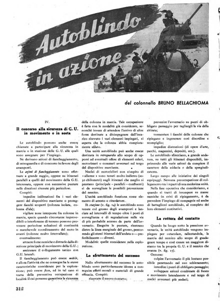 Nazione militare rivista di cultura militare