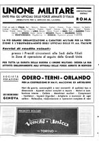 giornale/TO00189567/1943/unico/00000336