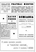 giornale/TO00189567/1943/unico/00000337