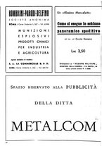 giornale/TO00189567/1943/unico/00000338