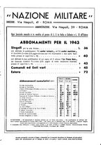 giornale/TO00189567/1943/unico/00000339