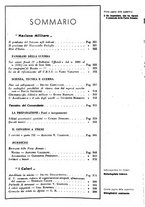 giornale/TO00189567/1943/unico/00000342