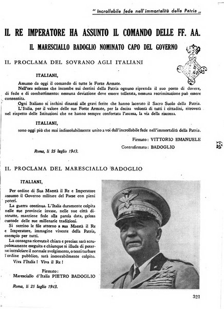 Nazione militare rivista di cultura militare