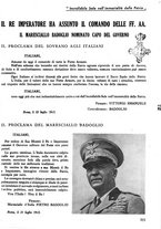 giornale/TO00189567/1943/unico/00000343