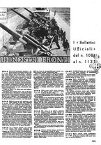 giornale/TO00189567/1943/unico/00000345