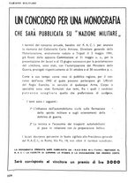 giornale/TO00189567/1943/unico/00000350