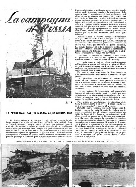 Nazione militare rivista di cultura militare