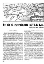 giornale/TO00189567/1943/unico/00000354