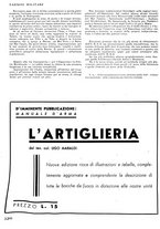 giornale/TO00189567/1943/unico/00000358