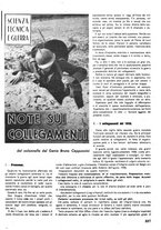 giornale/TO00189567/1943/unico/00000359