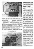 giornale/TO00189567/1943/unico/00000360