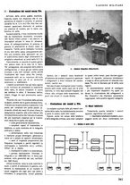 giornale/TO00189567/1943/unico/00000363